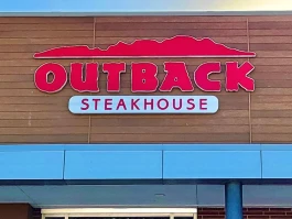 Outback's Restaurant Shutdown: Why It's Happening and the Tech Replacing It