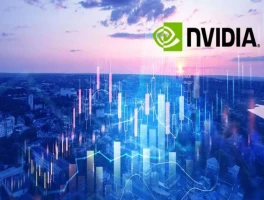 Nvidia Stock: What's Really Driving the Price (and Those Earnings)?