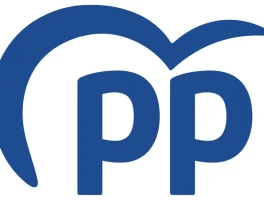 The Whole 'PP' Thing: What It Means, From Plastic and Football to... Well, You Know