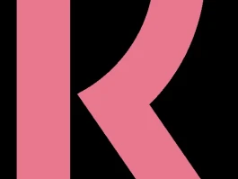 Klarna's AI Experiment Blows Up: What the customer service disaster means for its IPO