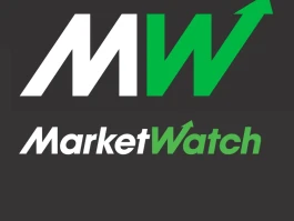 MarketWatch: The Future of Financial News and What It Means For You