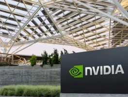 Nvidia News Today: AI, Stock, & Earnings — The Data-Driven Reality
