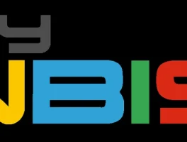 NBIS Stock: The Vision Unfolding and What It Means for Our Future