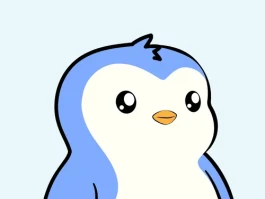 Another Pudgy Penguins 'Strategic Partnership': Does This New Deal Actually Matter or Is the Price Still Tanking?