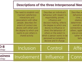 Firo Price Rally: Forecasts, Trends, and the $10 Zone – What Reddit is Saying
