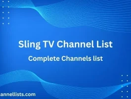 Sling TV vs. YouTube TV: What's the Cost and Channel Difference?