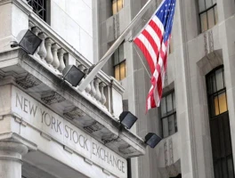 S&P 500 Futures: Analyzing the Key Drivers and What the Data Suggests Next