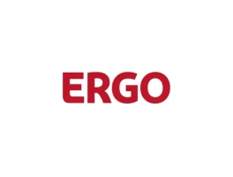 Corporate Ergonomics: It's Not About Your Health, It's About Selling You a New Mouse