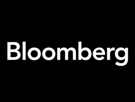 Bloomberg's Moves: What's Driving the News Cycle?
