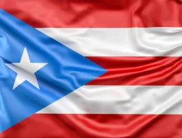 The Scramble for Puerto Rico: What Pharma, Bad Bunny, and the Pentagon Want