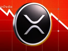 Ripple's Reported $1B XRP Treasury Plan: What This Means for the Future of Digital Finance