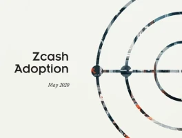 Zcash: Analyzing the Price Surge and its Case Against Monero