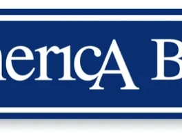 Comerica Bank: Locations, Phone Numbers, and What You Need to Know