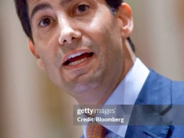 Kevin Warsh's Fed 'Regime Change': Who He Is, His Net Worth, and What It All Means