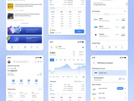 The App Stock Paradigm Shift: What the Next Tech Breakthrough Means for Your Portfolio