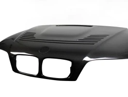 Robinhood Stock: The Data Behind Its Price & Future Outlook