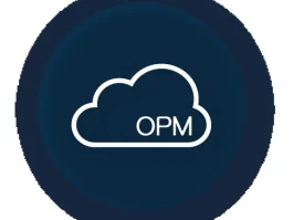 Programmable Matter Is Here: How This Breakthrough Changes Our Reality Forever