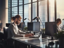 Salesforce (CRM) Stock: An Analyst's Breakdown of What's Really Happening