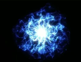 Plasma Explained: Understanding the 'Fourth State' and Its Role in Medicine