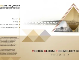 The VGT Hype Train: Why Everyone Is Wrong About This 'Safe' Bet