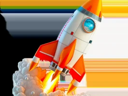 rocket launch today: what the data reveals