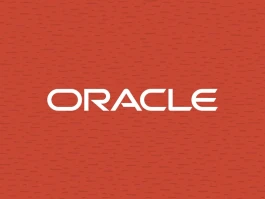 Oracle's AI Future: Why Wall Street's Panic Over Margins Misses the Big Picture