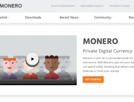 Monero's Privacy Revival: Price Surge, Reddit Buzz, and What It Means for Bitcoin