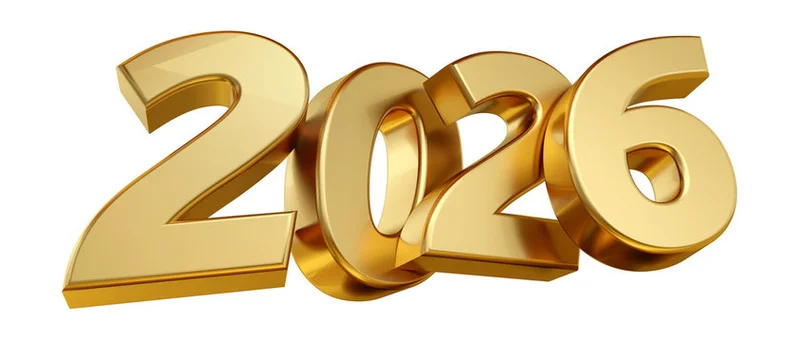 Social Security's 2026 COLA Increase: What the Projection Means vs. Your Medicare Premium