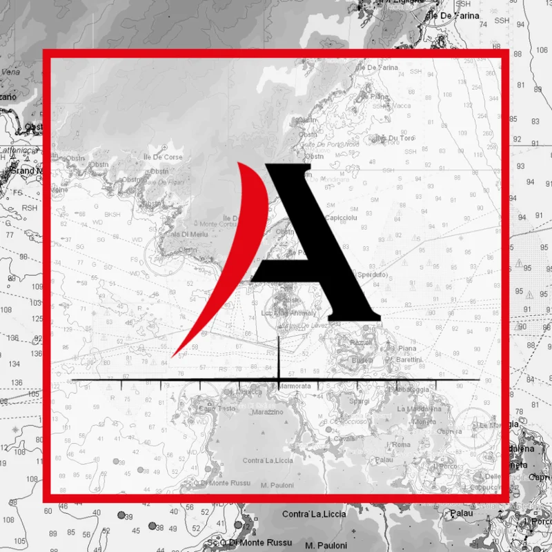 Shimano's Poison Adrena Rod: An Analyst's Breakdown of Performance vs. Price