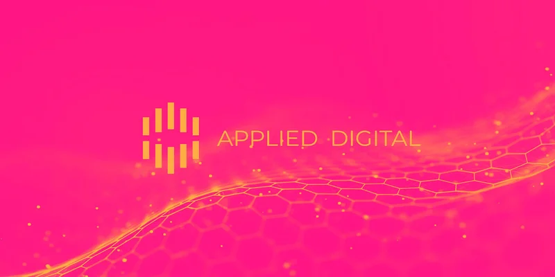 APLD Stock: Analyzing the Analyst-Driven Rally