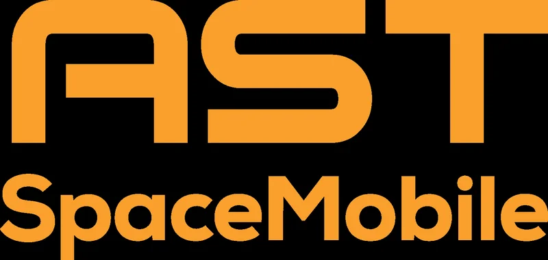 ASTS Stock's Sudden Liftoff: The Satellite News Behind the Hype and Why It Feels Like a Trap