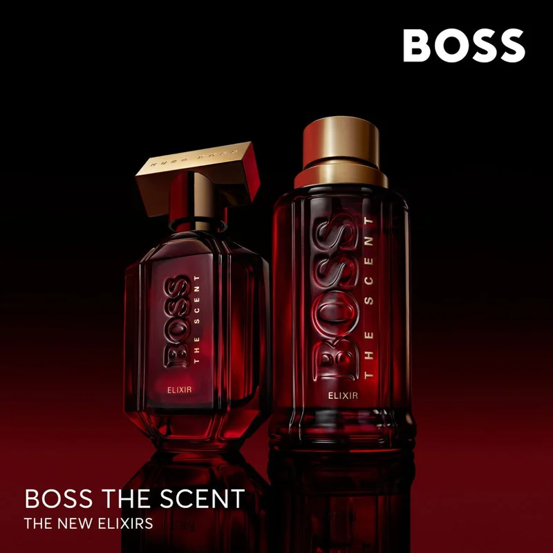 The Modern Boss: Your Guide to Dates, Gifts, and Messages That Actually Inspire