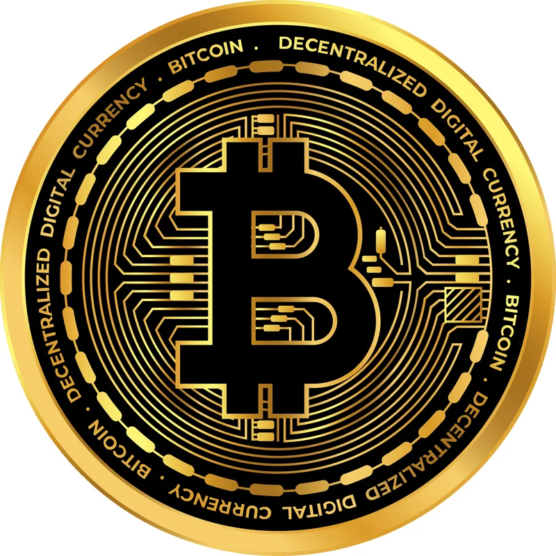 Bitcoin's Breakout Rally: What Today's Price Surge Means for the Future
