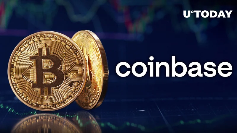 Another Bitcoin All-Time High: What the New Price Actually Means (and Why It's Not What You Think)