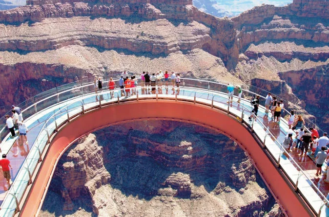 Canyons: What They Truly Are and How We're Redefining Exploration