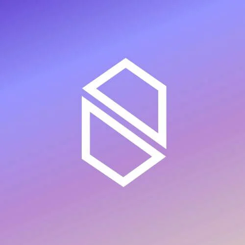 The ChainOpera AI Breakthrough: What It Is, Why It's Surging, and Its Vision for the Future