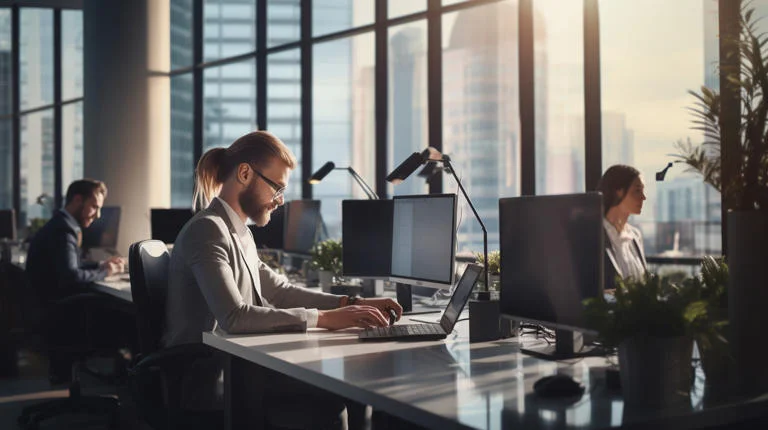 Salesforce (CRM) Stock: An Analyst's Breakdown of What's Really Happening