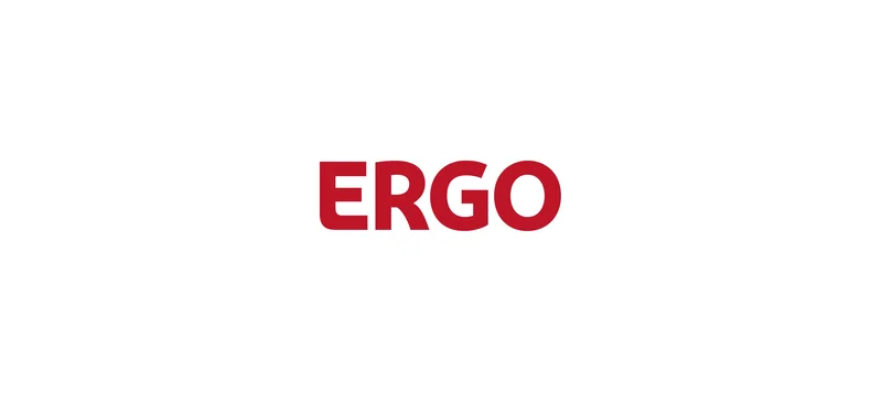 Corporate Ergonomics: It's Not About Your Health, It's About Selling You a New Mouse