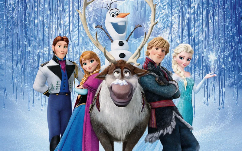 Frozen Federal Funds: The Political Fallout and What the Numbers Reveal