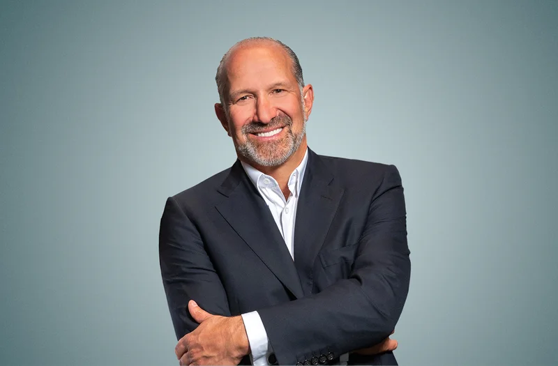 Howard Lutnick for Commerce Secretary: Analyzing His Stance on H-1B Visas and Tariffs