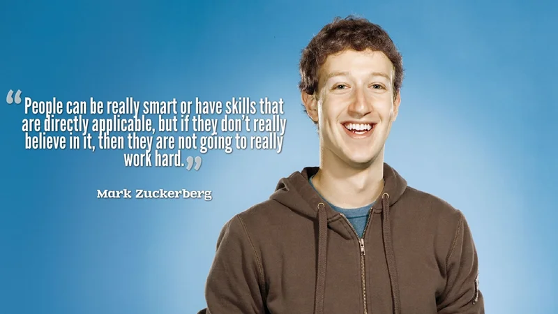Mark Zuckerberg's Pivot Beyond the AI Hype: The Surprising Path to True AGI