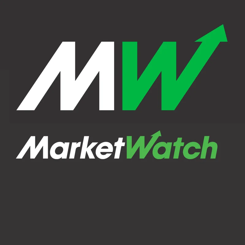 MarketWatch: The Future of Financial News and What It Means For You