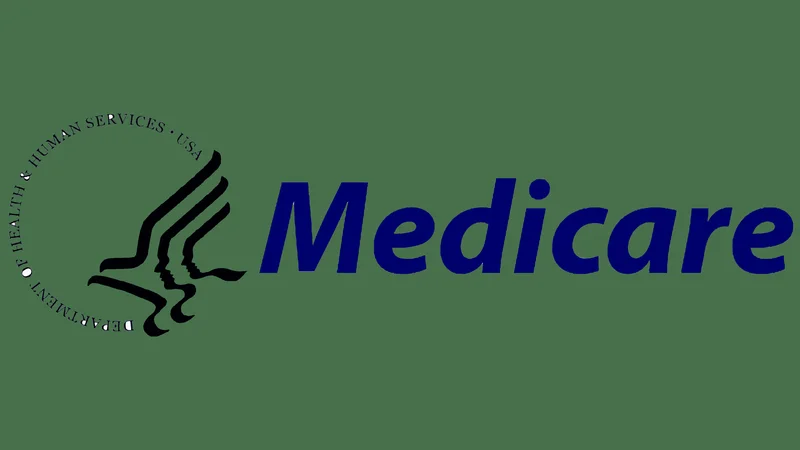 Decoding Medicare: Understanding Your Coverage, Costs, and Critical Plan Decisions