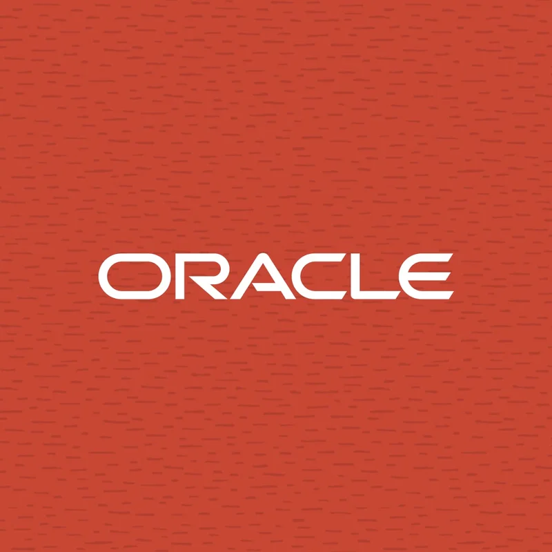 Oracle's AI Future: Why Wall Street's Panic Over Margins Misses the Big Picture