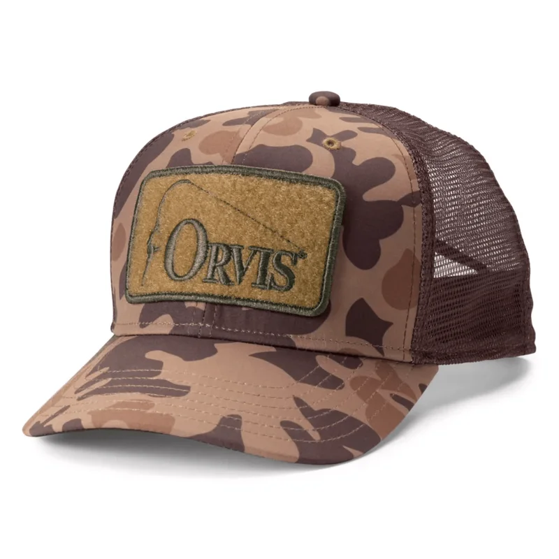 Orvis Closing 36 Stores: Why It's a Glimpse into the Future of Iconic Brands