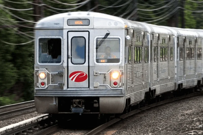 The PATCO Blackout: The Wake-Up Call We Needed for a Smarter Grid