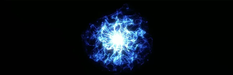 Plasma Explained: Understanding the 'Fourth State' and Its Role in Medicine