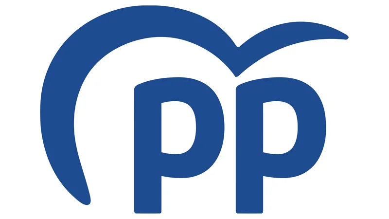 The Whole 'PP' Thing: What It Means, From Plastic and Football to... Well, You Know
