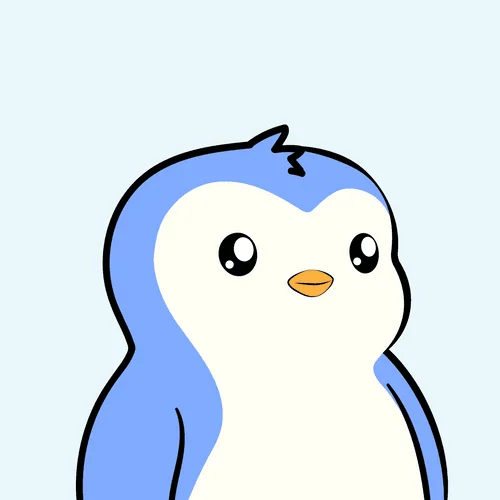 Another Pudgy Penguins 'Strategic Partnership': Does This New Deal Actually Matter or Is the Price Still Tanking?