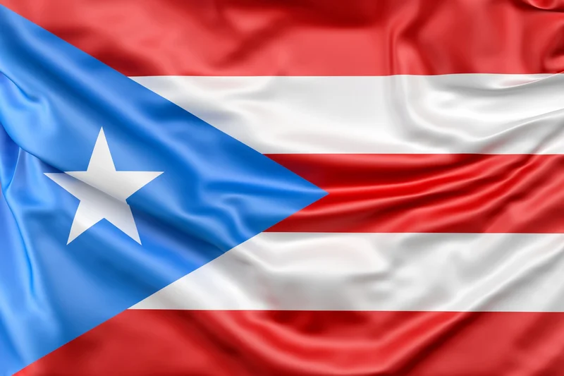 The Scramble for Puerto Rico: What Pharma, Bad Bunny, and the Pentagon Want